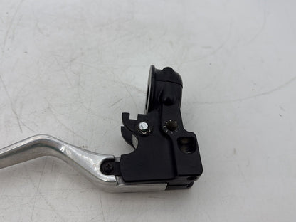 2006 Harley Sportster XL883C 883 Custom OEM Front Left Hand Clutch Control Lever
