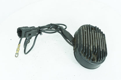 1999 - 2006 Harley-Davidson Softail Heritage Classic Voltage Regulator Rectifier  74540-01