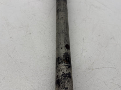 2007 - 2012 Harley-Davidson Dyna Super Glide Rear Wheel Axle Bolt Shaft 41114-08