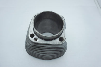 1999 - 2006 Harley-Davidson Dyna Super Glide Twin Cam Engine Jug 1 Cylinder Barrel 16525-99
