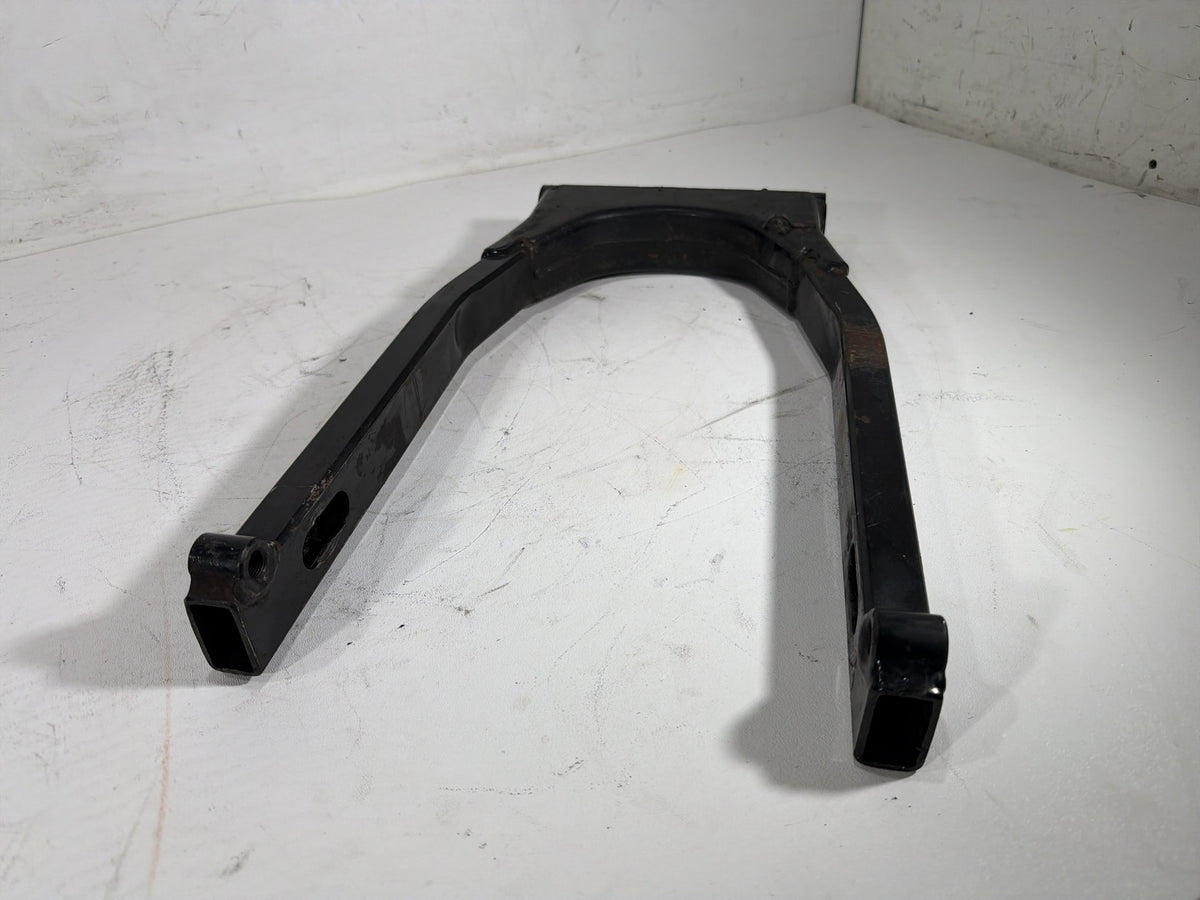 1991 Harley Electra Glide Touring Classic OEM Rear Fork Swingarm Swing Arm