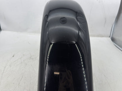 2006 Harley Softail FLSTCI Heritage Classic OEM Front Wheel Fender Shell Panel