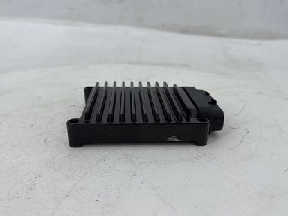 2006 Harley Dyna Super Glide Custom FXDCI OEM Engine Control Module Brain ECU ECM