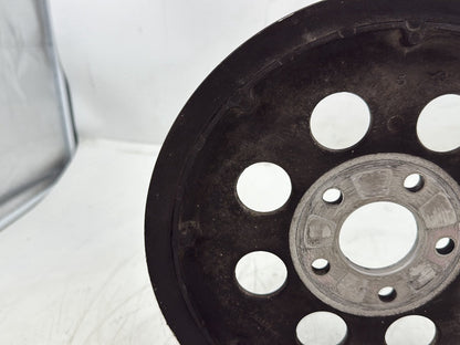 1997 Harley Softail Heritage Classic OEM Rear Driver Pulley Sprocket 65T 1 1/2"