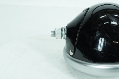 2013 - 2022 Harley-Davidson Sportster Iron Headlight Headlamp Head Lamp Light LED 69774-07A