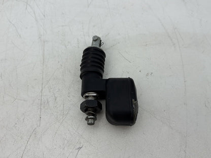 2005 Harley Heritage Softail Classic OEM Rear Brake Master Cylinder Reservoir