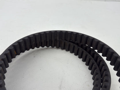 2011 Harley Road King Touring FLHRC Classic OEM Rear Drive Belt