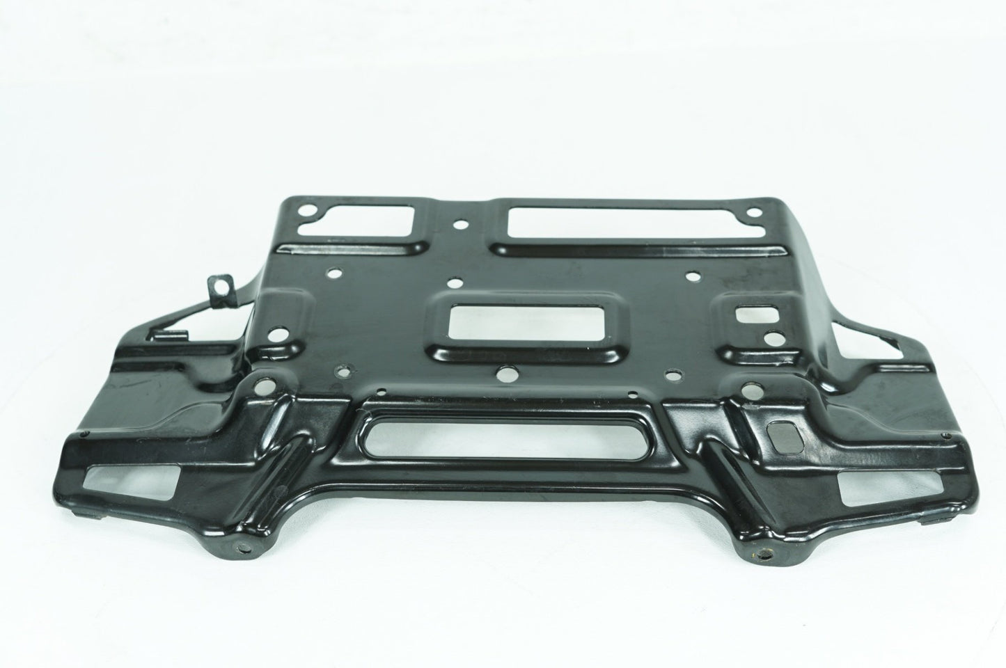 2007 - 2016 Harley-Davidson Touring Street Glide Inner Fairing Mount Support Bracket 57000186