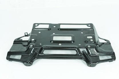 2007 - 2016 Harley-Davidson Touring Street Glide Inner Fairing Mount Support Bracket 57000186