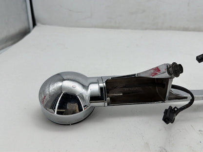 2003 Harley Road King Touring FLHRCI Classic OEM Rear Left & Right Turn Signals