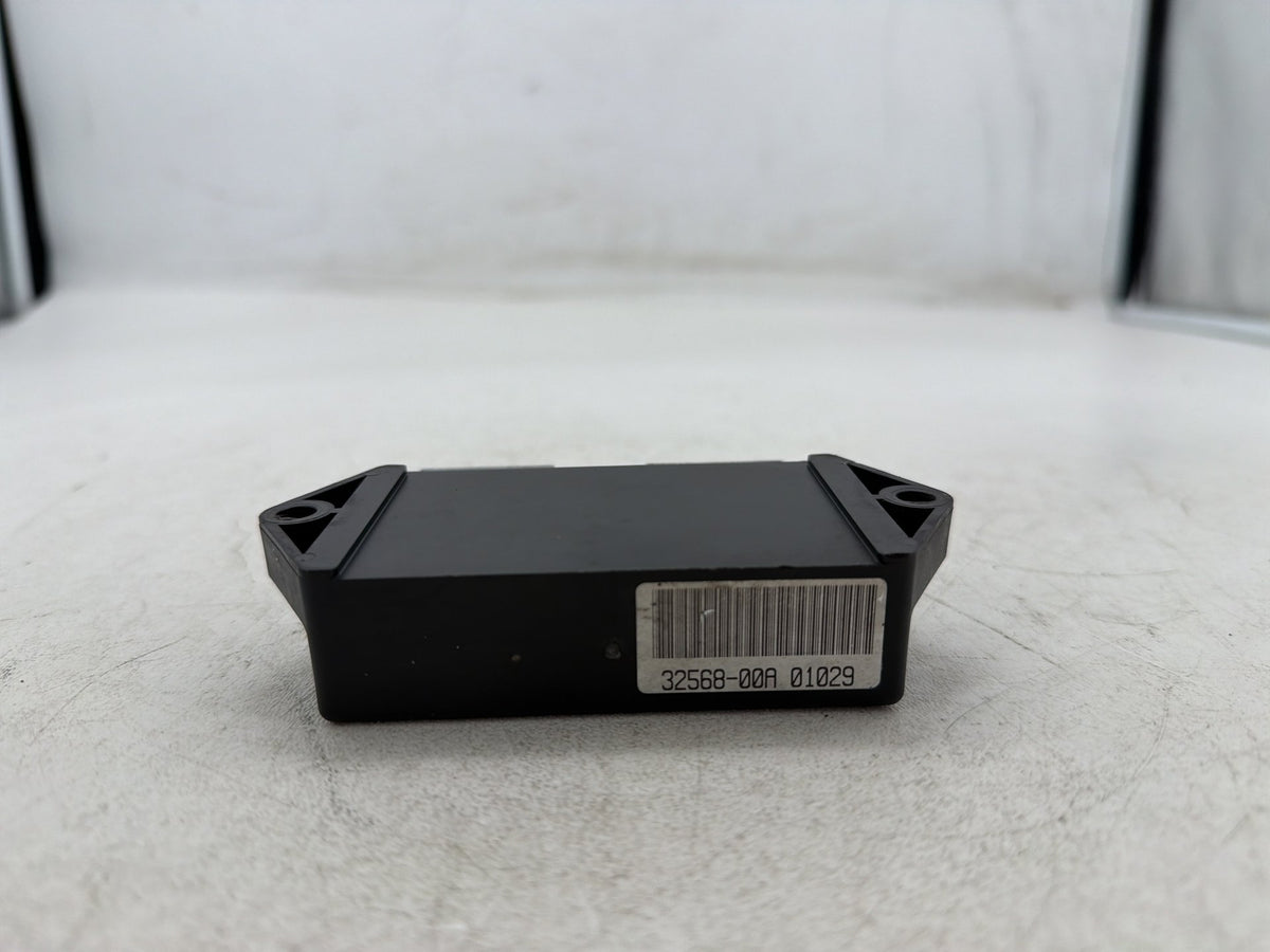 2001 Harley Softail Standard OEM Ignition Computer Module Igniter CDI 32568-00A