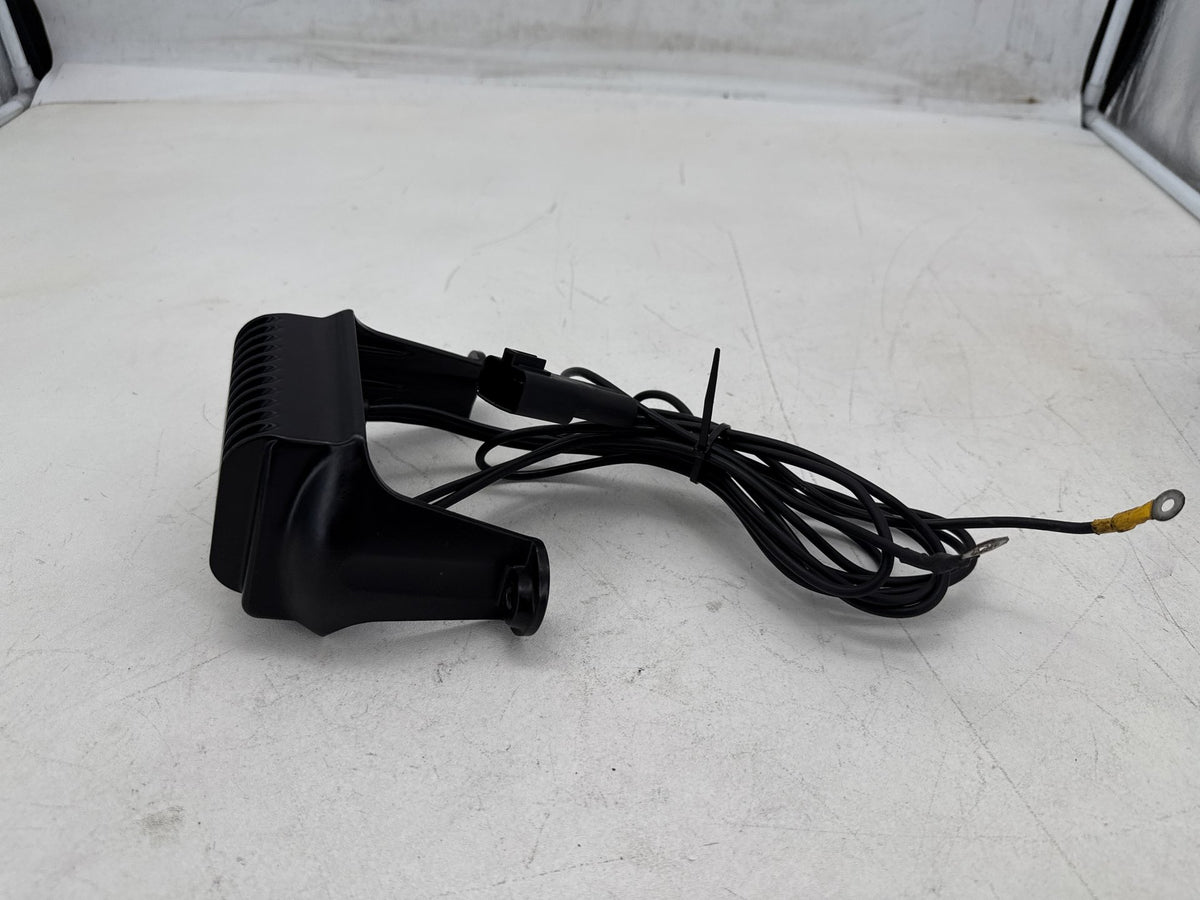 1997 Harley Road King Touring FLHR OEM Voltage Regulator Rectifier