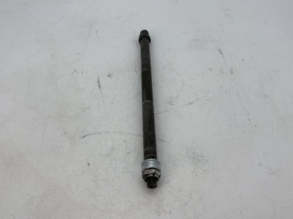 1998 Harley Road King Touring FLHRCI Classic OEM Rear Fork Swingarm Pivot Bolt Shaft