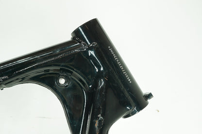 1989 - 2003 Harley-Davidson Sportster Hugger Body Main Frame Chassis SLVG 47150-00