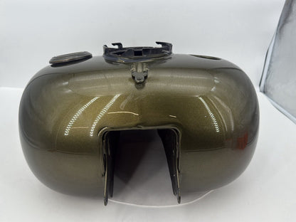 2019 - 2023 Harley-Davidson Touring Road King Special Fuel Gas Tank Gasoline Reservoir 61268-08