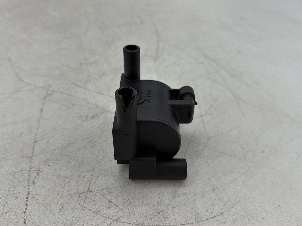 2010 Harley Electra Glide Touring Ultra OEM Ignition Coil Spark Igniter
