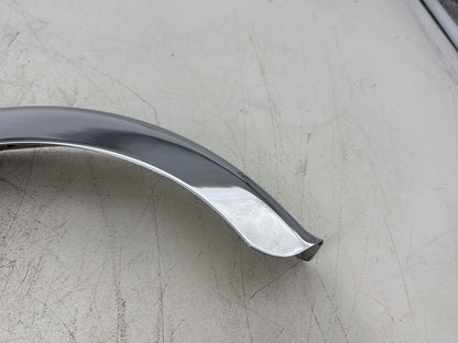 2000 Harley Softail FLSTC Heritage Classic OEM Drive Belt Guard Cover Shield