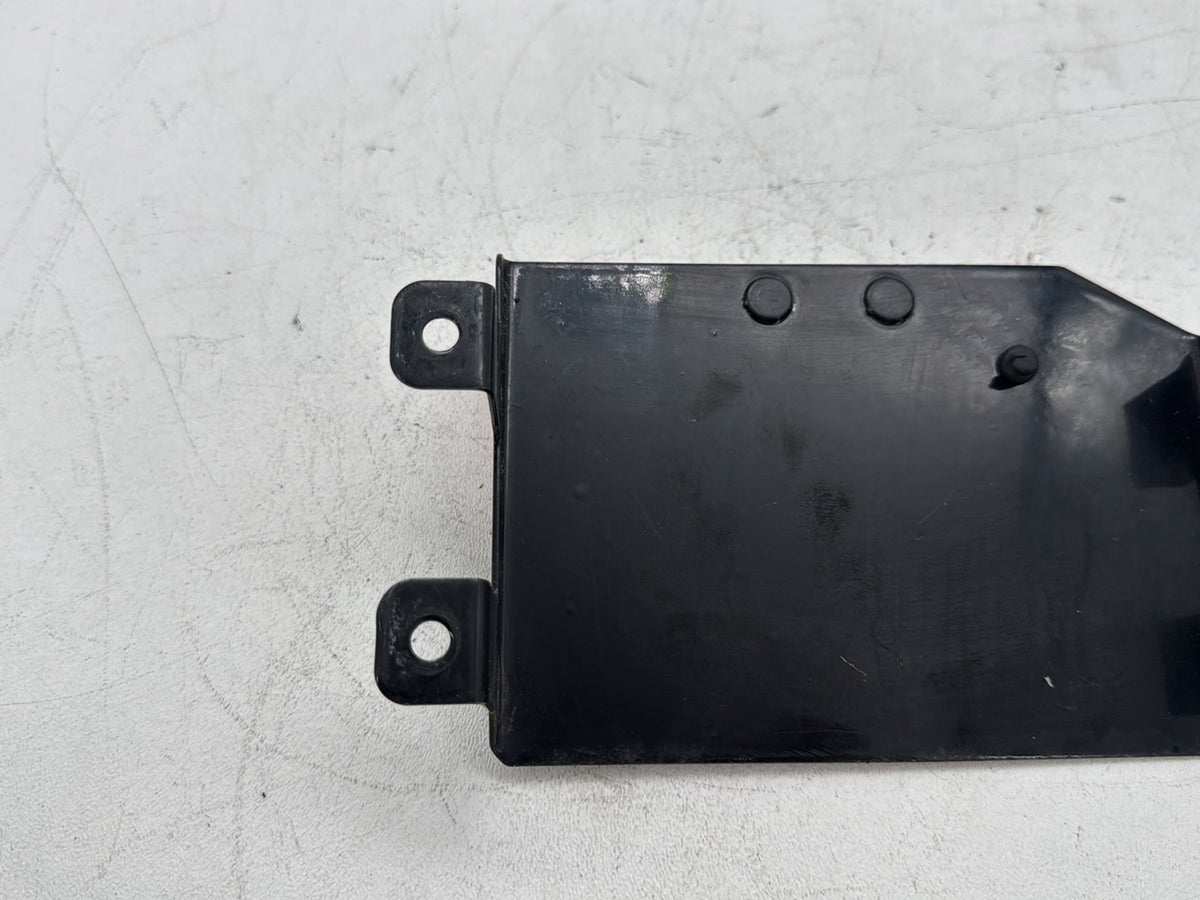 1996 Harley Road King FLHPI OEM Fuse Block Relay Circuit Breaker Wire