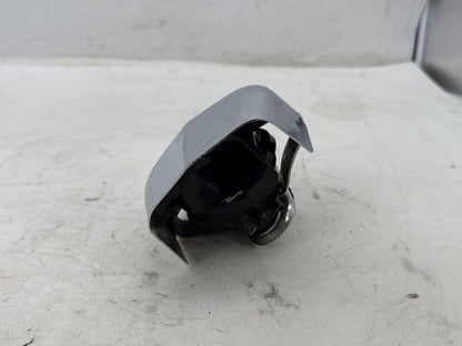 2002 Harley Heritage Softail Classic FLSTC OEM Horn Signal Klaxon Chrome Cover