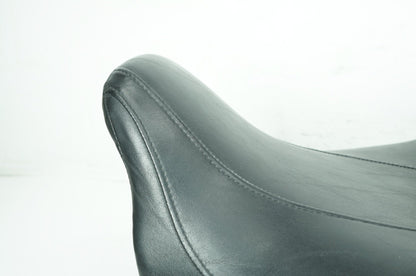 2008 - 2016 Harley-Davidson Touring Electra Glide Ultra Passenger Rider Driver Seat Saddle 52164-10