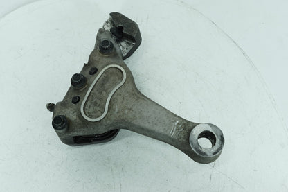 1999 - 2006 Harley-Davidson Touring Electra Ultra Classic Rear Back Brake Caliper 44016-00D