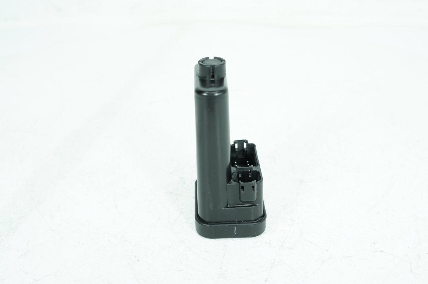 2008 - 2016 Harley-Davidson Touring Electra Glide Ultra Turn Signal Security Module TSSM 68924-07