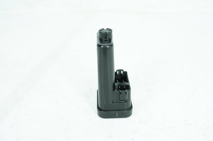 2008 - 2016 Harley-Davidson Touring Electra Glide Ultra Turn Signal Security Module TSSM 68924-07
