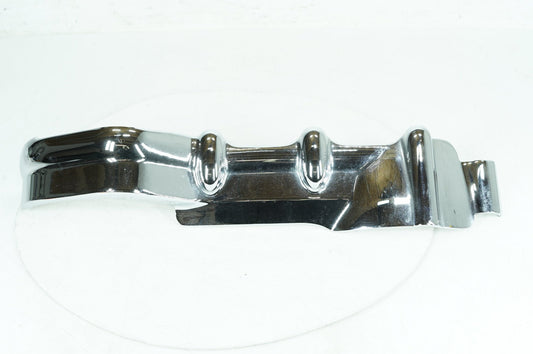 2008 - 2016 Harley-Davidson Touring Electra Glide Ultra Kuryakyn Inner Primary Cover Extension 60885-10