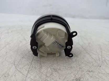 2011 Harley Street Glide Touring FLHX OEM Tachometer Tacho Gauge Instrument Cluster