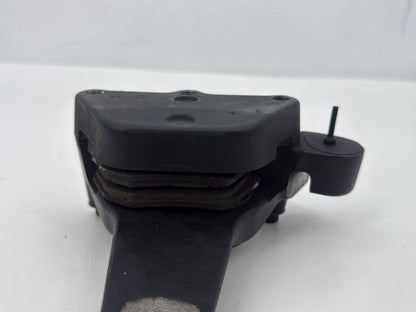 2003 Harley Sportster XL1200C 1200 Custom Anniversary OEM Rear Back Brake Caliper
