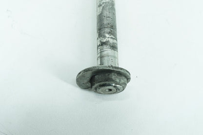 2012 - 2016 Harley-Davidson Touring Street Glide Rear Wheel Axle Bolt Shaft 41056-09