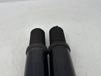 95 Harley Touring Electra Glide Classic OEM Rear Left Right Shock Absorbers 13"