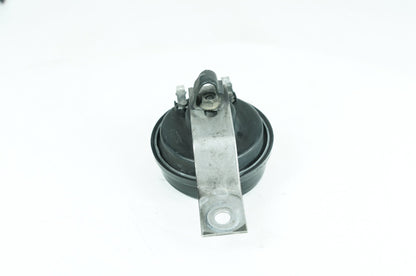 1999 - 2006 Harley-Davidson Dyna Low Rider Signal Horn Klaxon Beep 69060-90F