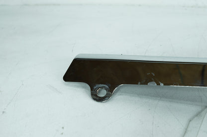 2007 - 2017 Harley-Davidson Dyna Wide Glide Drive Belt Guard Cover Shield 60633-08
