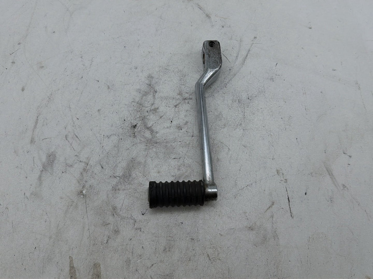 2011 Harley Road Glide Touring FLTRX OEM Gear Shifter Lever Pedal