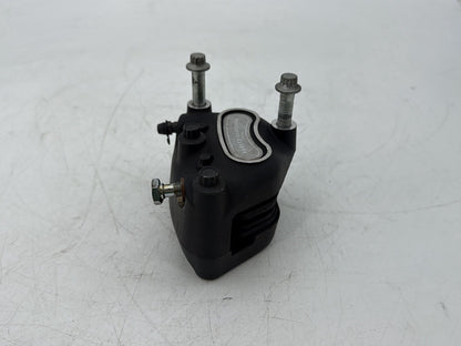 2005 Harley Touring FLHRCI Road King Classic OEM Front Right 1 Brake Caliper