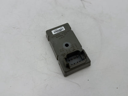 1991 - 2003 Harley-Davidson Sportster Base 1200 Turn Signal Module Canceller TSM 68540-96