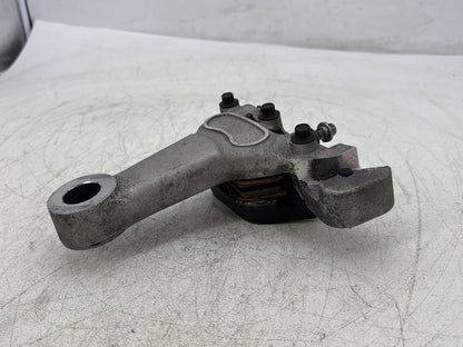 2006 Harley Road King Touring FLHRCI Classic OEM Rear Back Brake Caliper