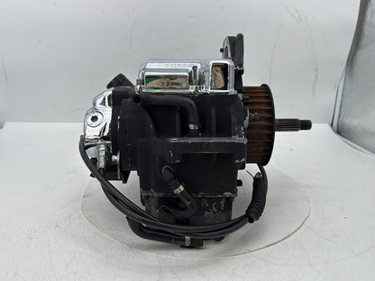 1995 Harley Touring FLHTCI Electra Glide Classic OEM 5 Speed Transmission Gearbox