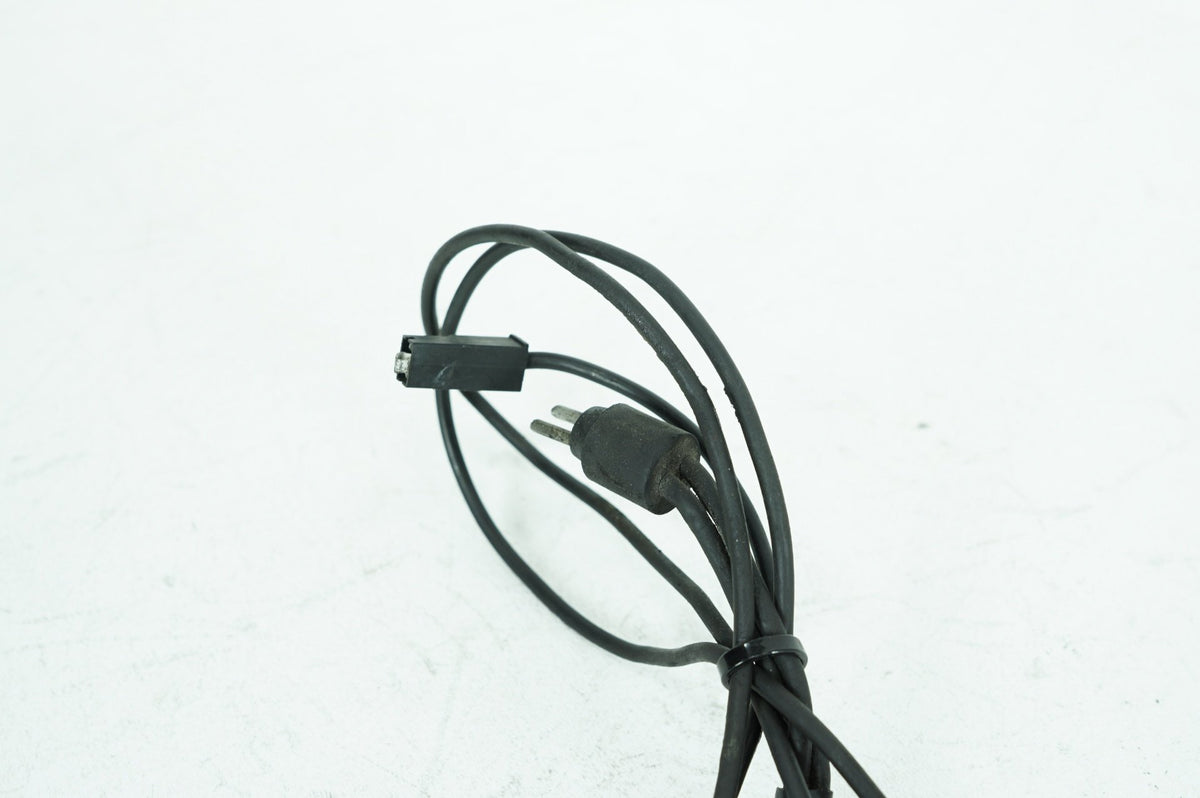 1986 - 2003 Harley-Davidson Sportster  Voltage Regulator Rectifier  74523-92A