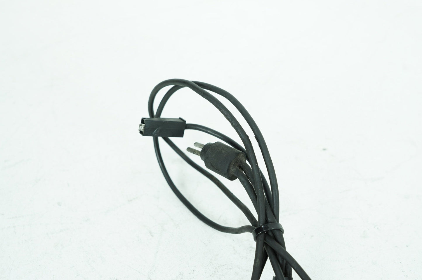 1986 - 2003 Harley-Davidson Sportster  Voltage Regulator Rectifier  74523-92A