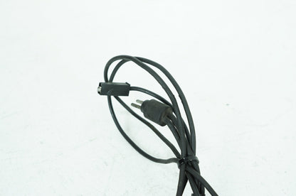 1986 - 2003 Harley-Davidson Sportster  Voltage Regulator Rectifier  74523-92A