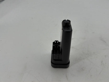 2008 Harley Dyna Fat Bob FXDF OEM Turn Signal Security Module TSSM