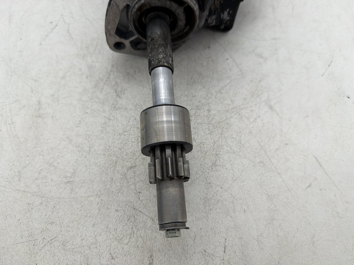 1996 Harley Electra Glide Touring Ultra OEM Engine Starter Motor 31553-94B