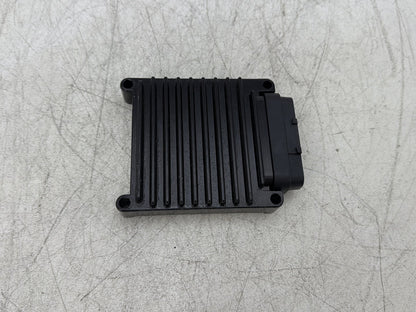 2007 Harley Dyna Street Bob FXDBI OEM Engine Control Module Brain ECU ECM