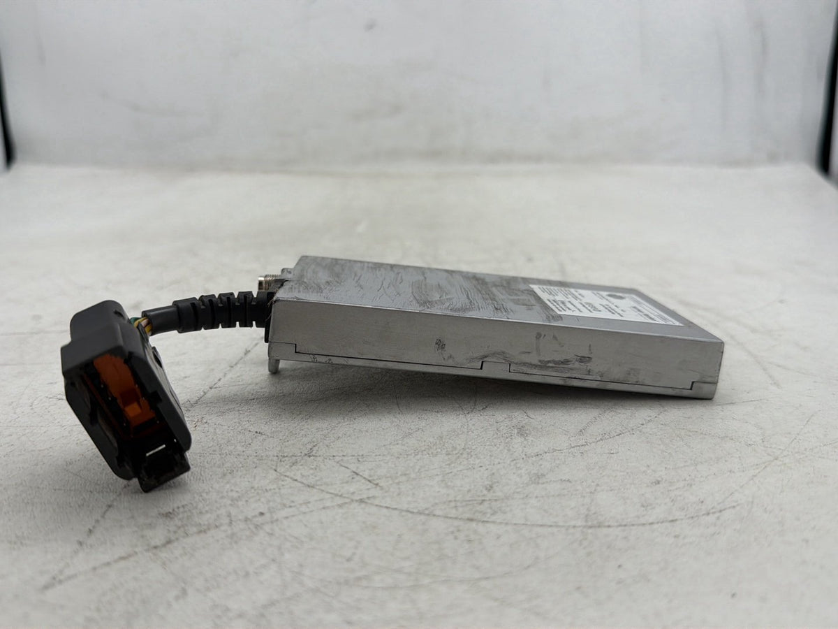 2010 Harley Electra Glide Touring Ultra OEM CB Harman Kardon Radio Module