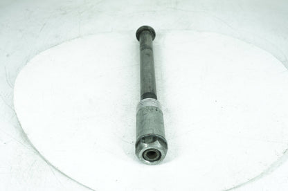 2007 - 2013 Harley-Davidson Softail Heritage Classic Rear Wheel Axle Bolt Shaft  	41641-08