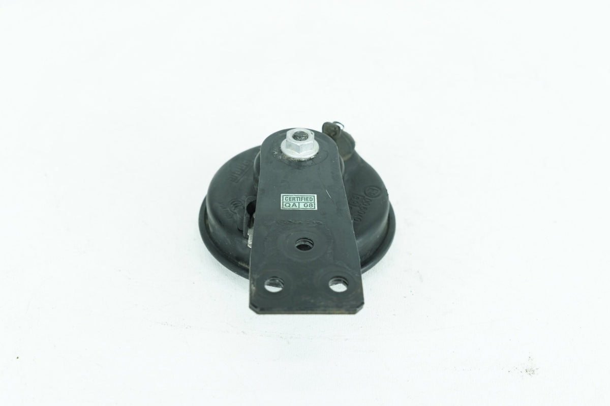 2008 Harley Sportster XL1200 N Nightster OEM Signal Horn Klaxon Beep