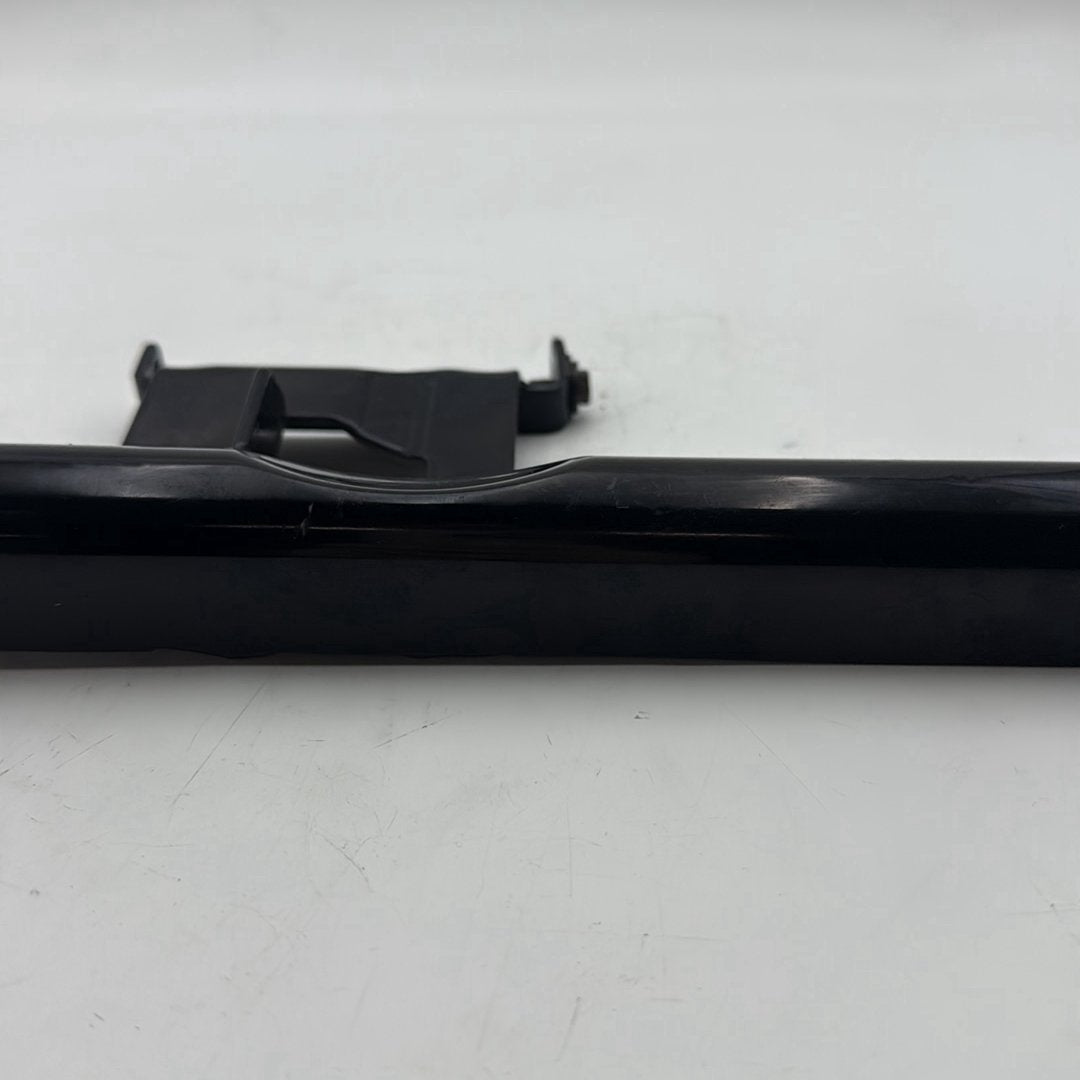 1999 - 2006 Harley-Davidson Softail Night Train Seat Bracket Mount Support Mounting  	48868-00