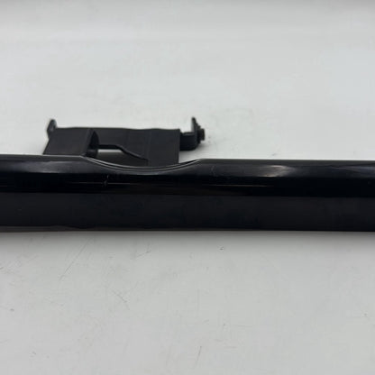 1999 - 2006 Harley-Davidson Softail Night Train Seat Bracket Mount Support Mounting  	48868-00